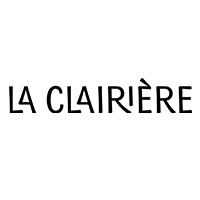 La Clairière Logo