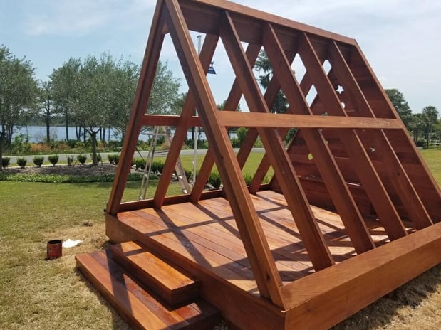 Images Orlando Painting Service