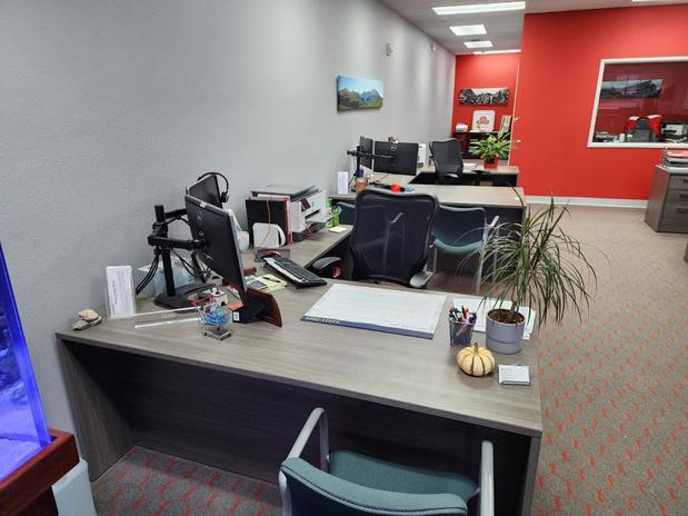 Images Kit Swenby - State Farm Insurance Agent