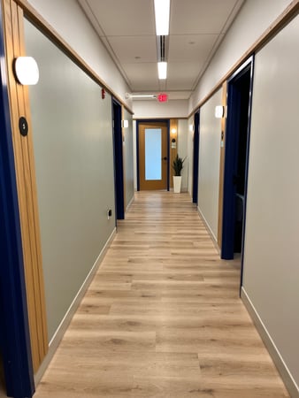 Images LifeStance Therapists & Psychiatrists New Castle