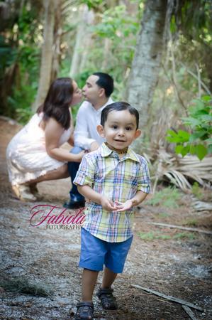 Images Fabiola Fotography