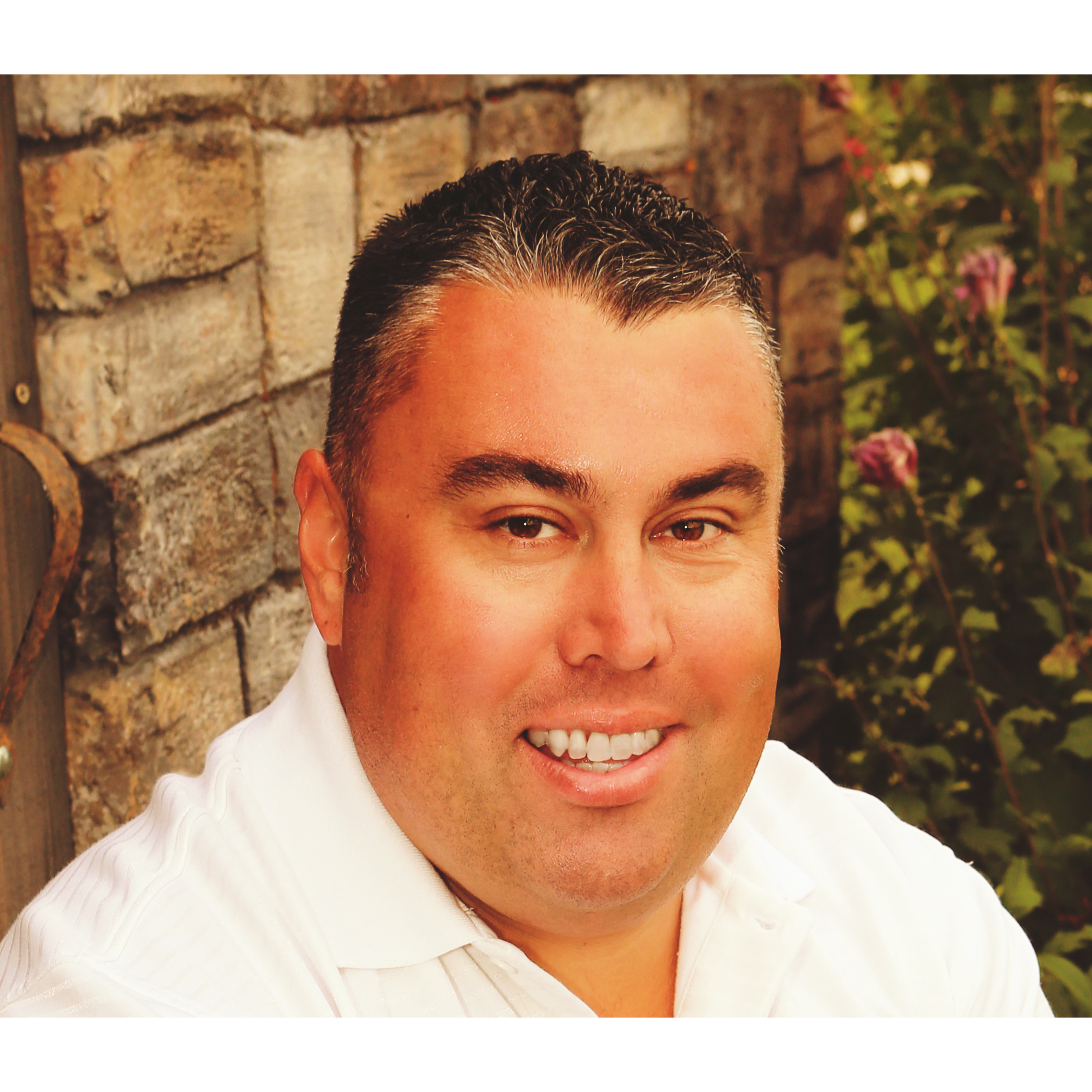 John Harris - Missouri Farm Bureau Insurance
