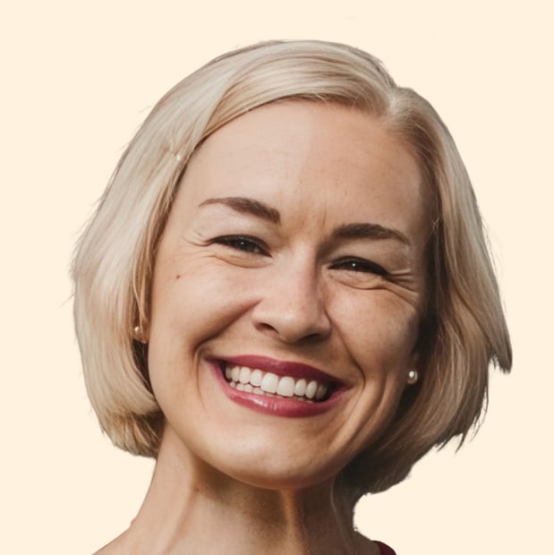 Images Kelli Jongekryg, Counselor