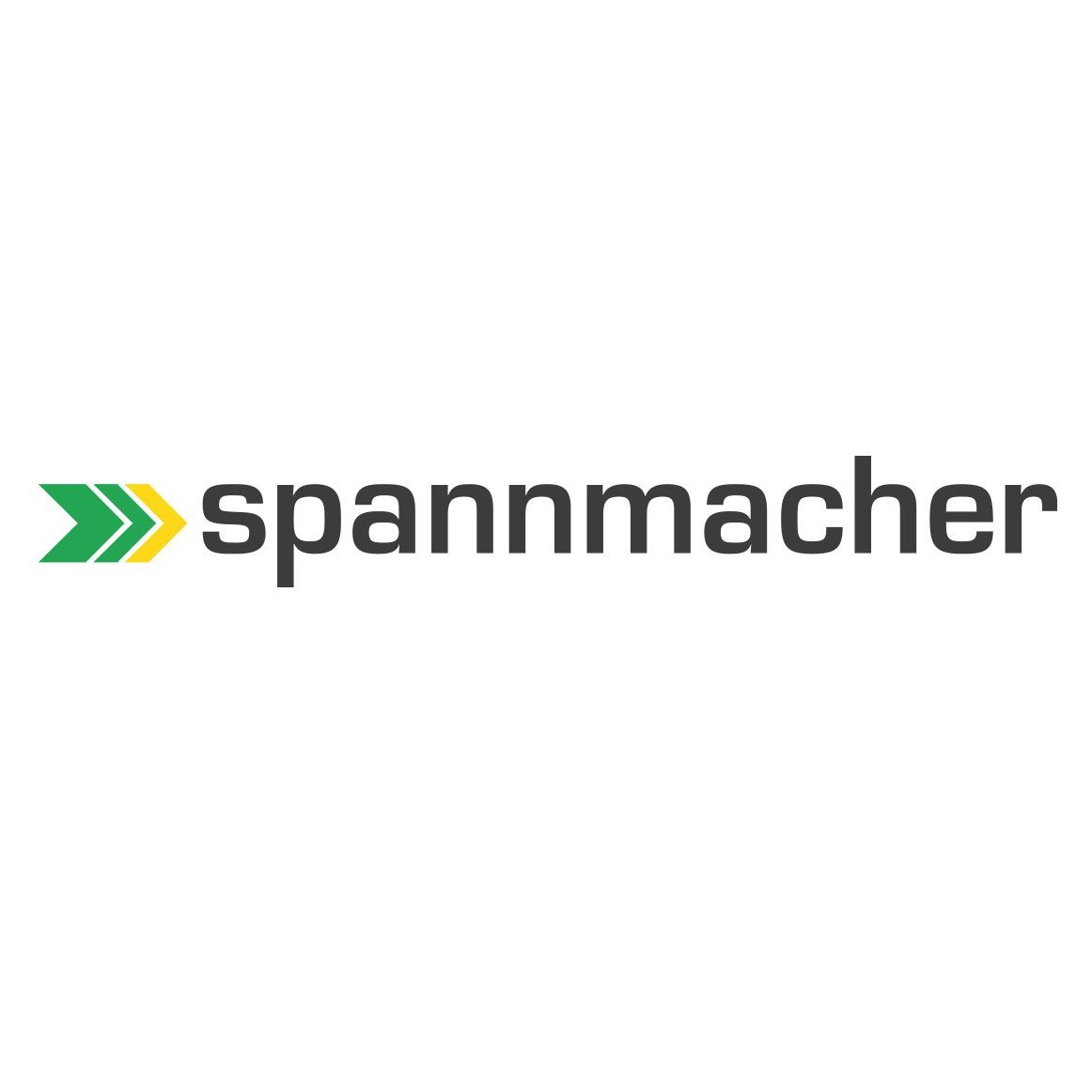 Spannmacher GmbH  