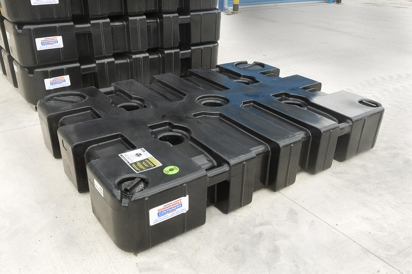 Storage Containers, Portacabins, Event Units, Anti Vandal units, Toilet Units, Welfare Units, Sales & Hire