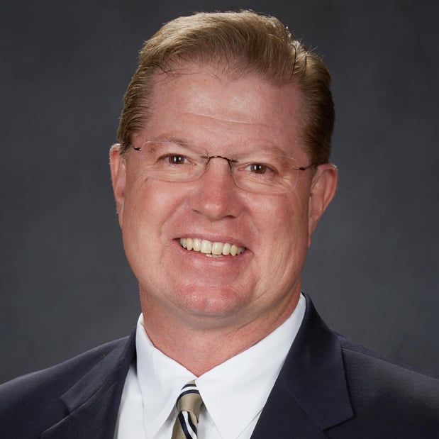 Images Edward Jones - Financial Advisor: Justin C Phelps, CEPA®|AAMS®