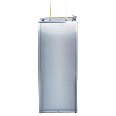 Images Alonso Vending