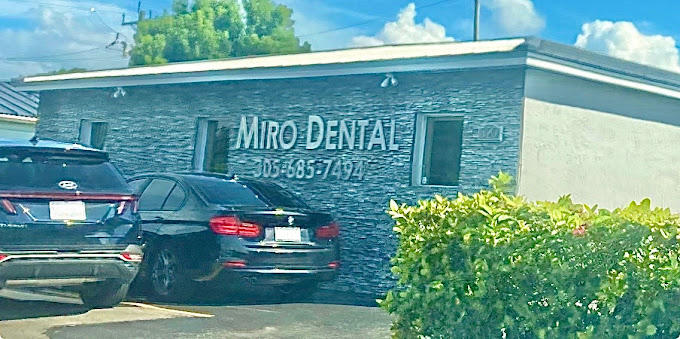 Images Miro Dental Centers Of Hialeah