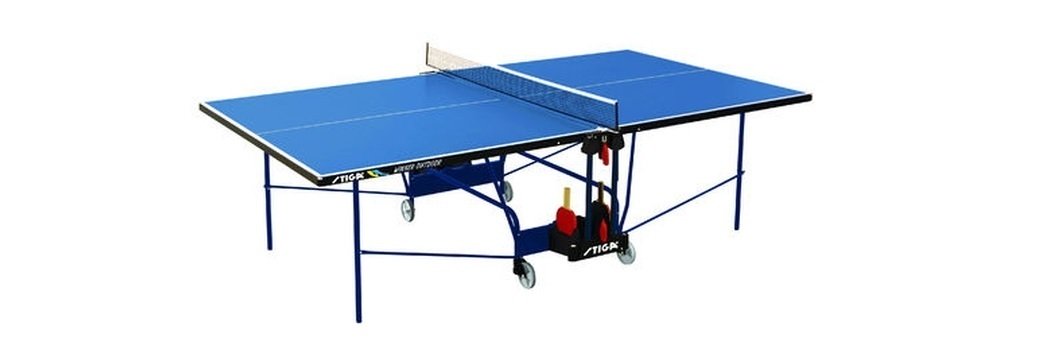 Achim Ihl Vertrieb, Im Petersborn 3 in Ötzingen