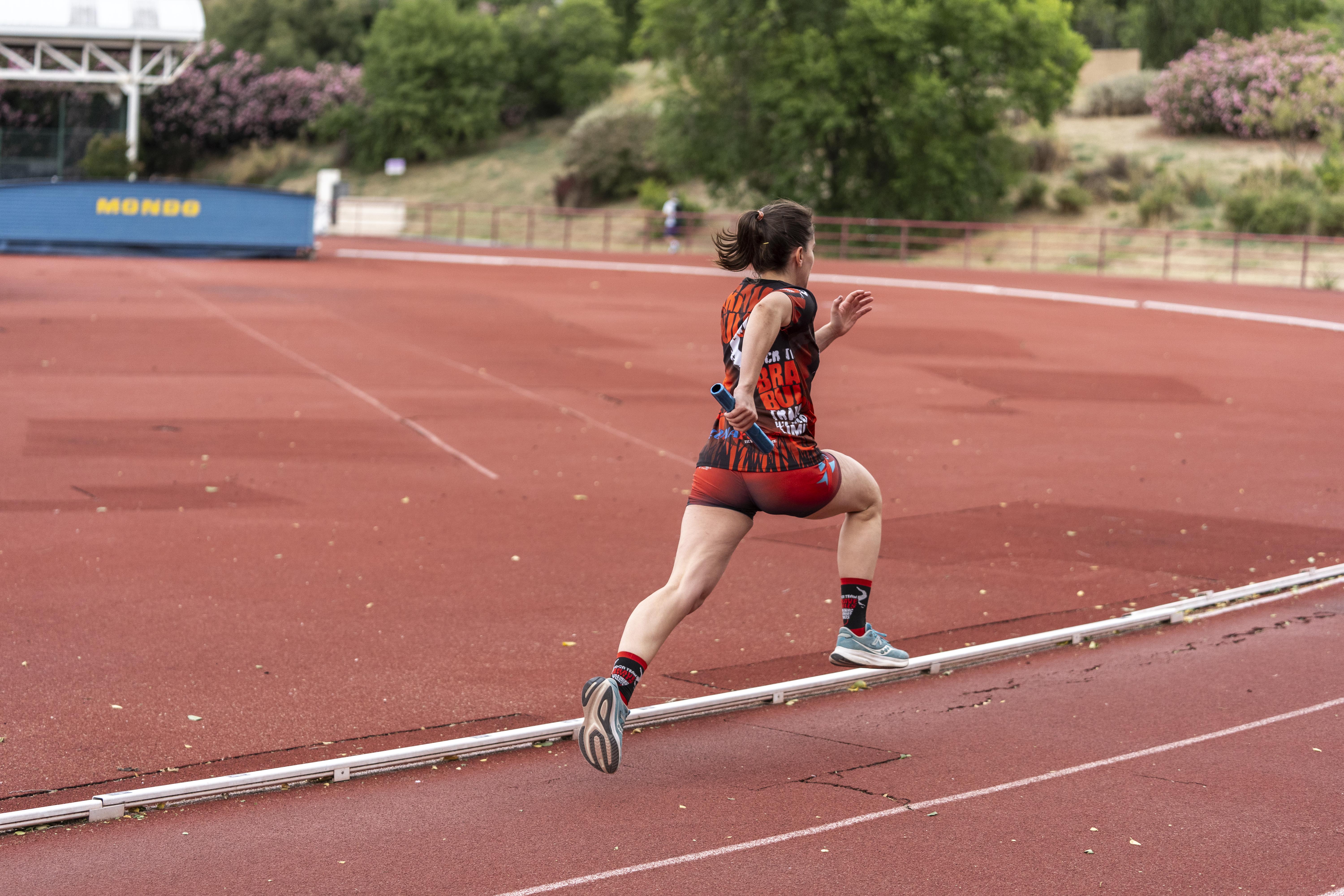 Images Brave Bulls Training
