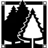 Cole Home Services Logo