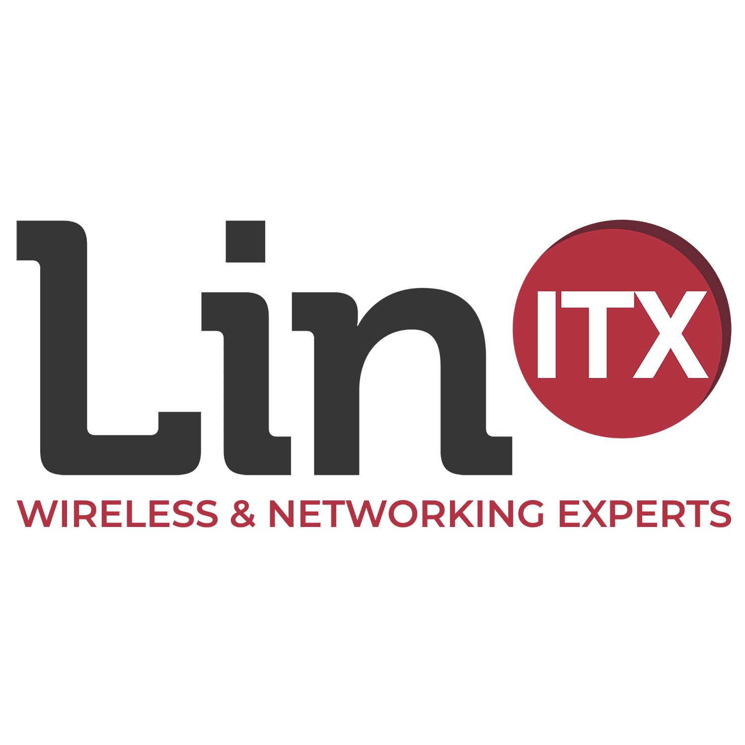 LinITX.com Logo