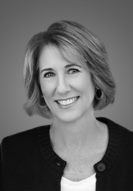 Caroline Jaffe