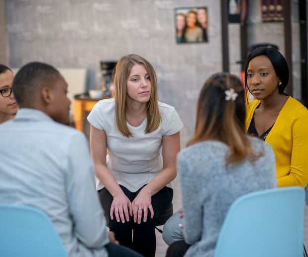 Images Corner Canyon Counseling