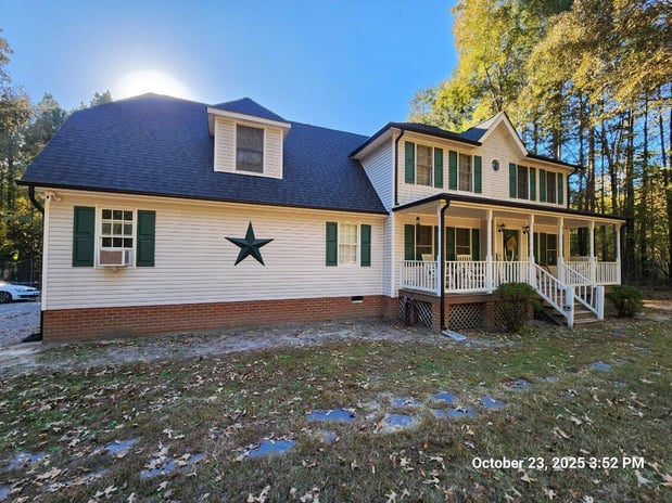 Images Professional Gutter Service