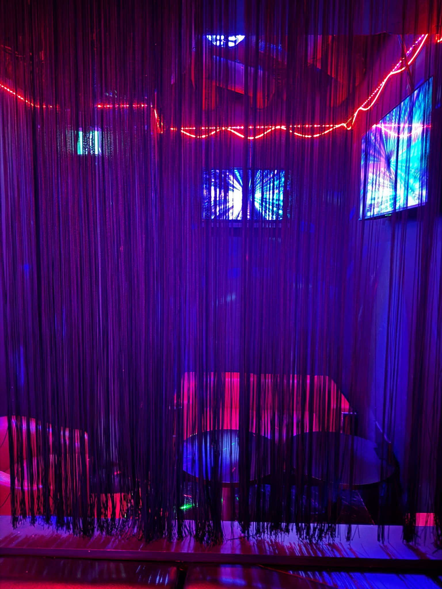 Images JetG ShowClub 赤坂 ショーパブ