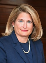 Attorney Kelly E. Reardon
