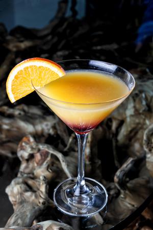 Images Drift Kitchen & Bar - Lido Beach Resort