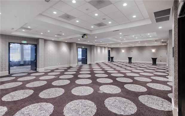 Images Hampton Inn & Suites Raleigh-Durham Airport-Brier Creek