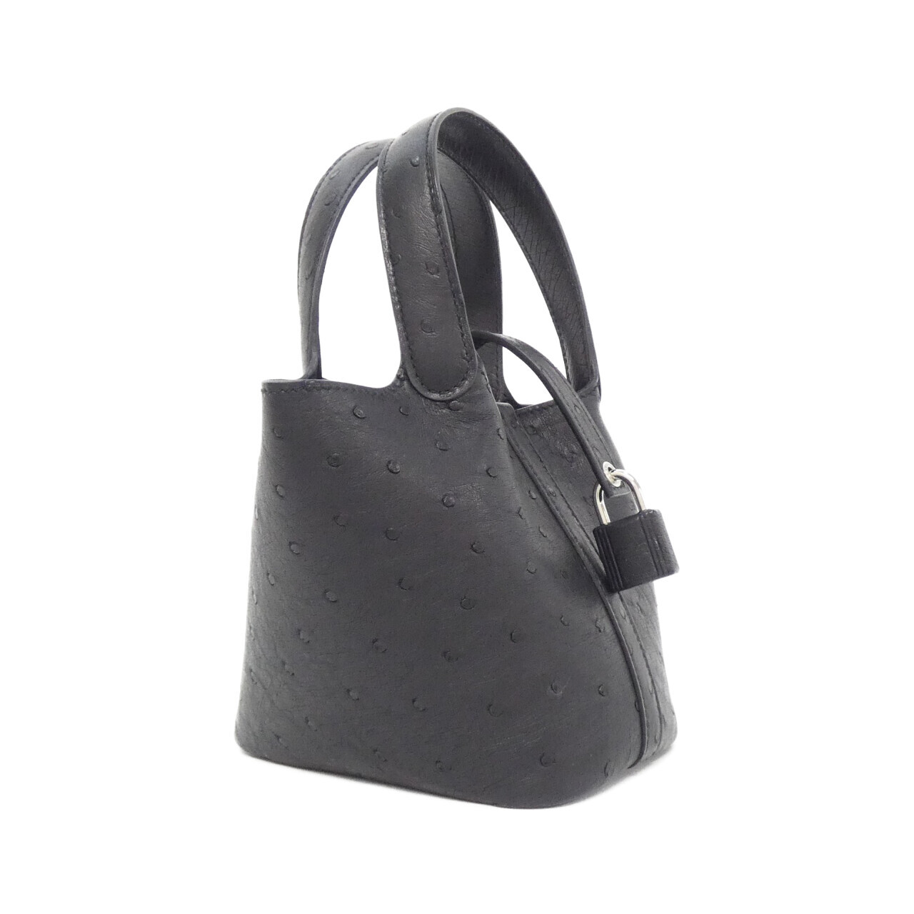 MINI BAG