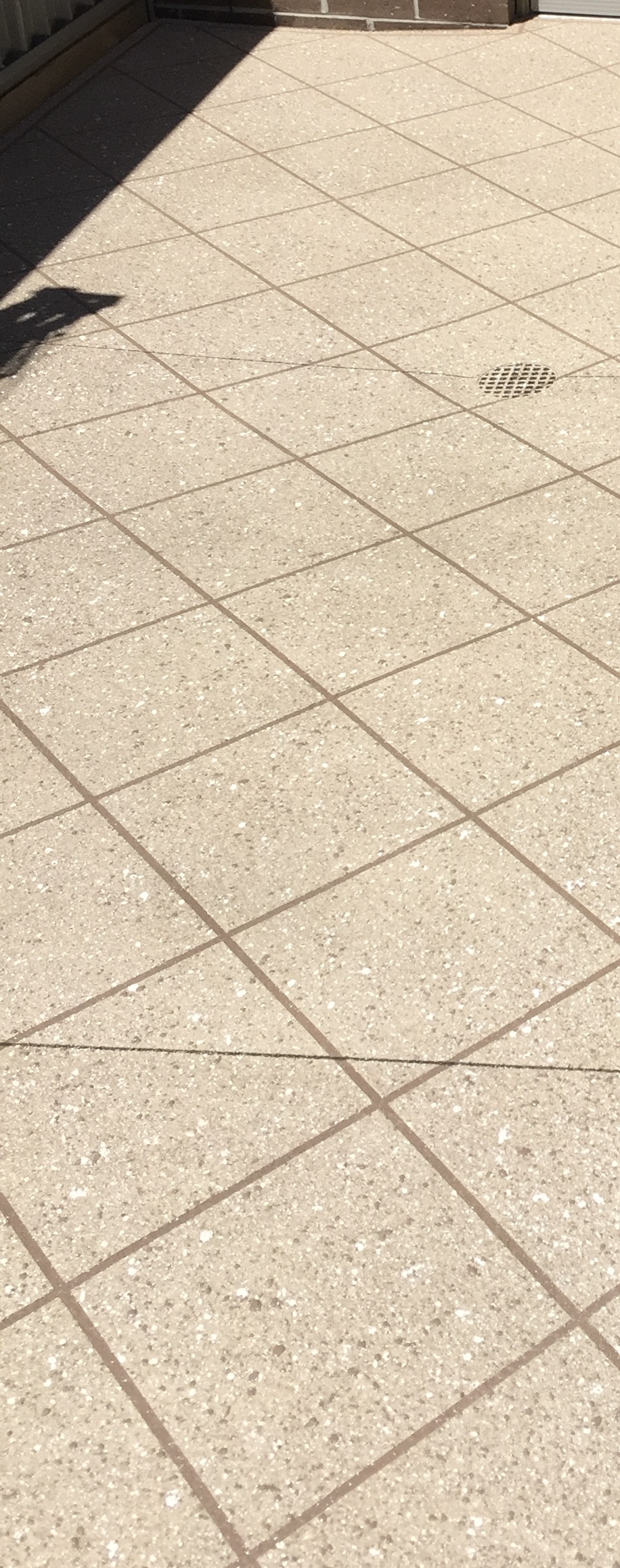 Images Melbourne Concrete Sealing