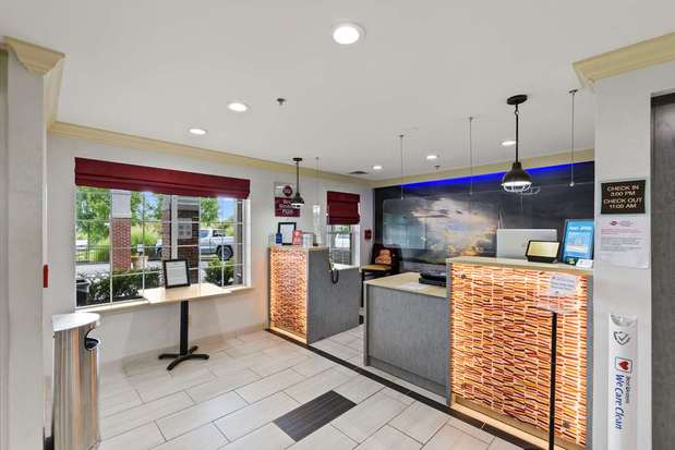 Images Best Western Plus Lake Lanier Gainesville Hotel & Suites