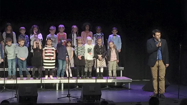 Images Motala Ljud & Elektroteknik AB