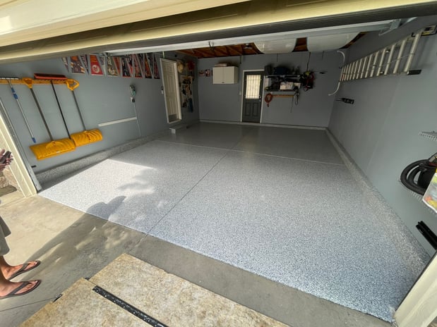 Images Garages N More