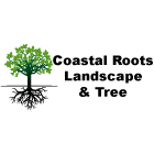 Coastal Roots Landscape & Tree