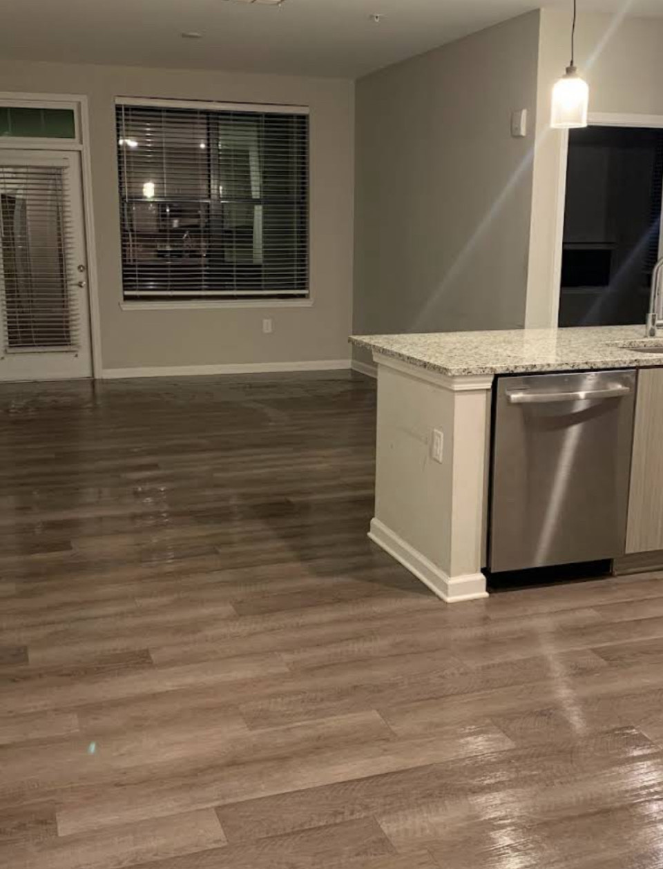 Atlanta Prestige Cleaner Image