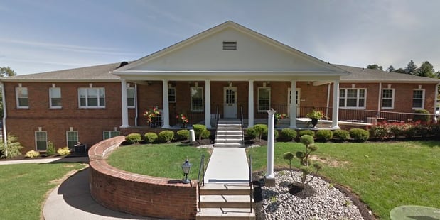 Images Carim Eye/ Galiani Ophthalmology Associates