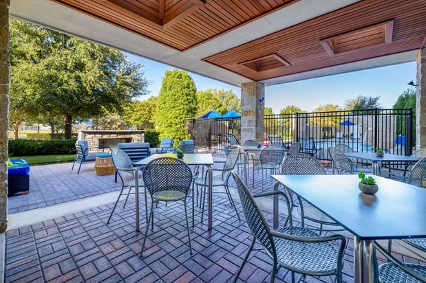 Images Home2 Suites by Hilton Dallas-Frisco, TX