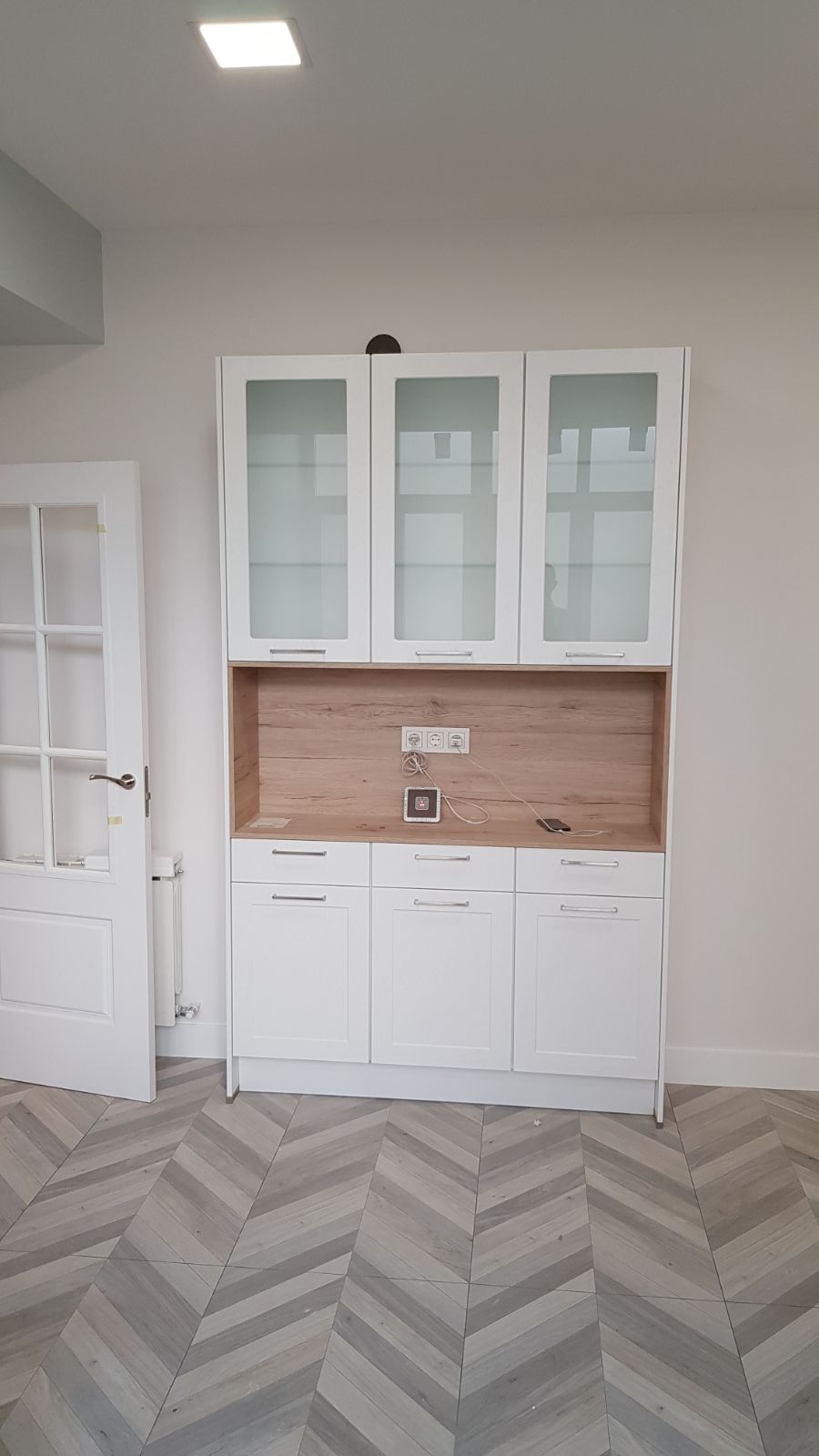 Images Prodeco Group