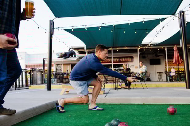 Images Wheat Ridge Lanes