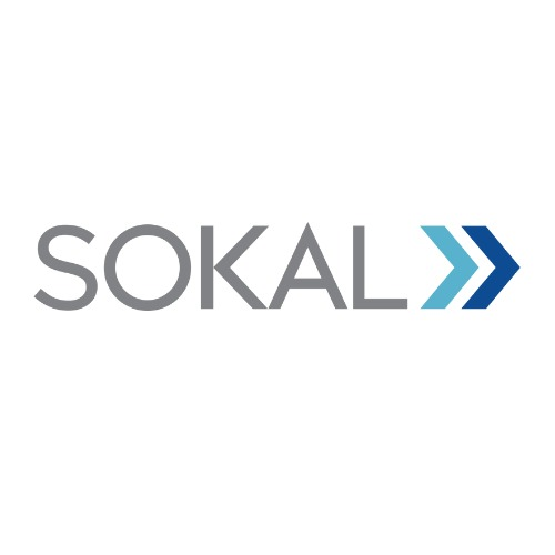 Sokal Logo