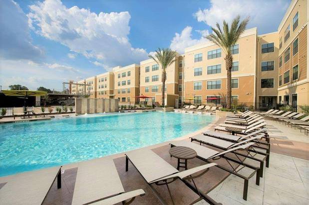 Images Domain Northgate