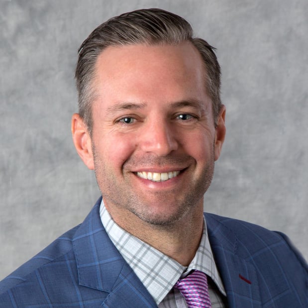Images Edward Jones - Financial Advisor: Chad M Aucoin