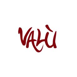 Valù Logo