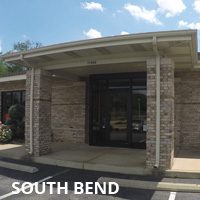 Boling Vision Center - South Bend Office Photo