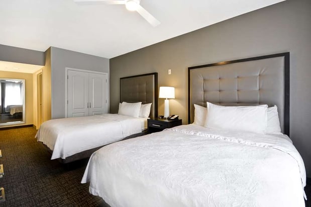 Images Homewood Suites by Hilton Ithaca