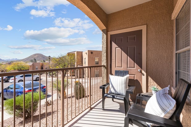 Images Campus Crossings at Star Pass