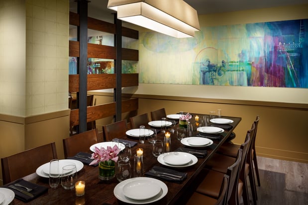 Images Hotel Spero, Vignette Collection by IHG