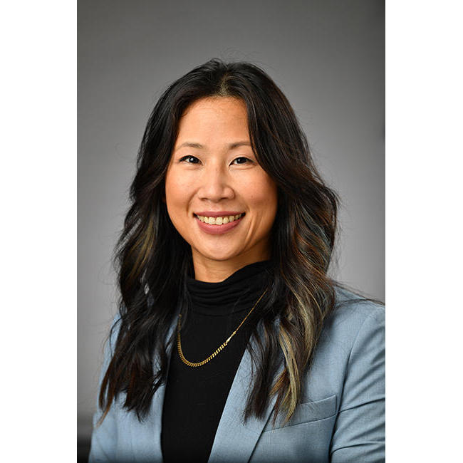 Patricia Wai-Yee Tsui, PhD - New York, NY - Psychologist