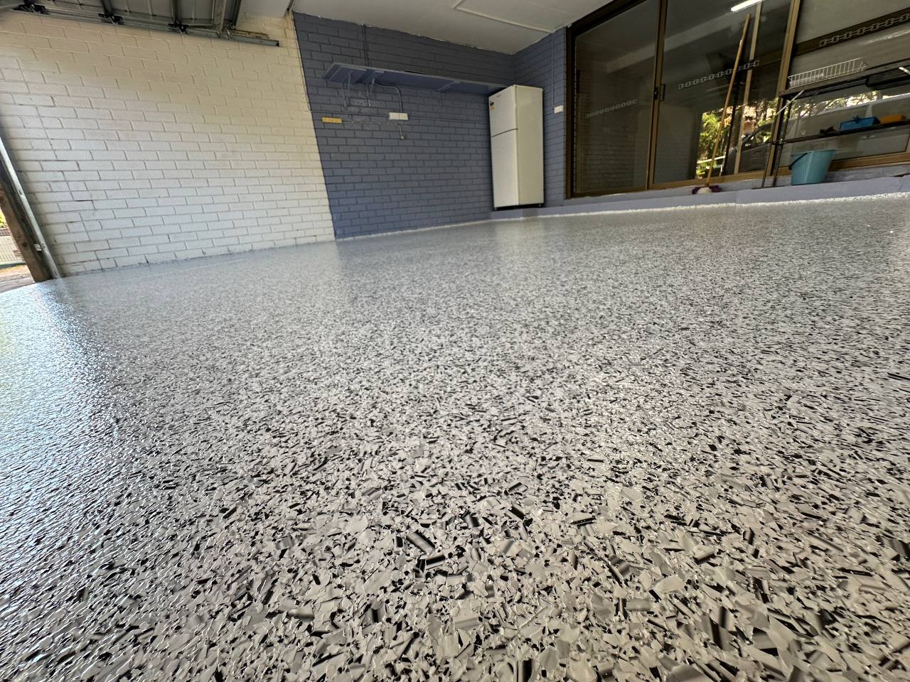 Images Top Epoxy Flooring