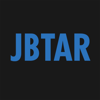 J & B Transmissions And Auto Repair Logo