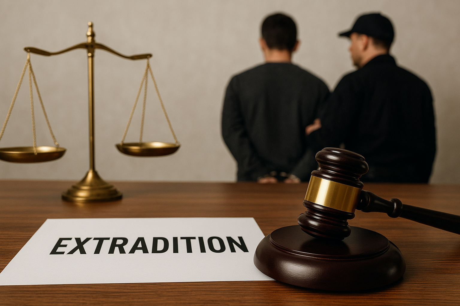 Images PFbernal Abogados Legality Penalistas