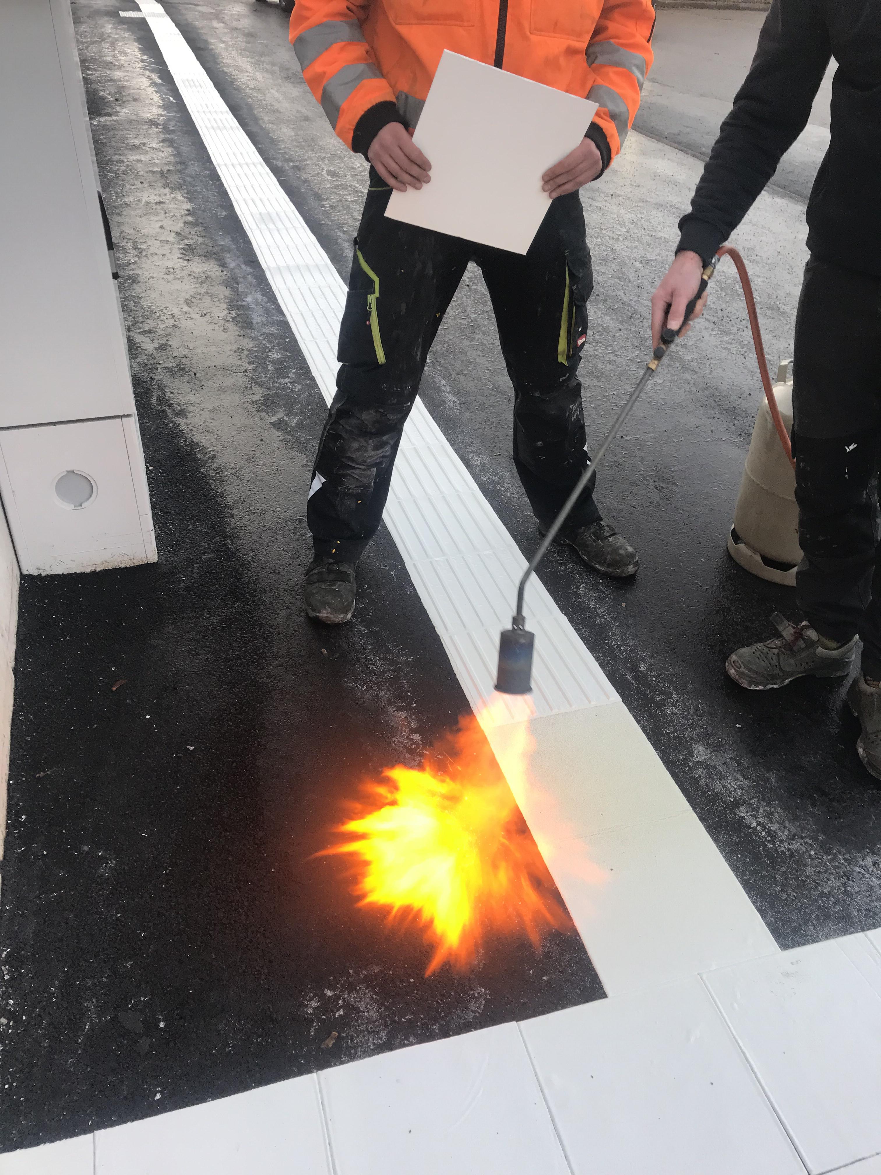 S. I. D. Schaefer Industriebedarf & Dienstleistungen Inh. Olaf Schaefer, Sokelantstrasse 23 in Hannover