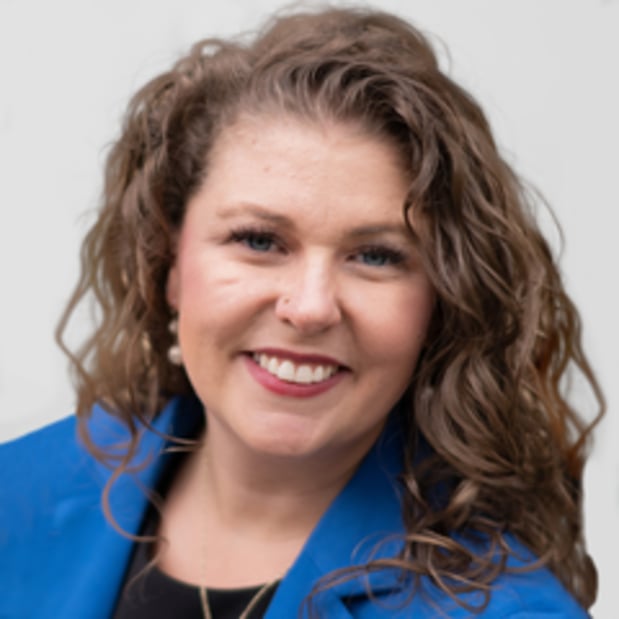Images Edward Jones - Financial Advisor: Alessandra Graber, ChFC®