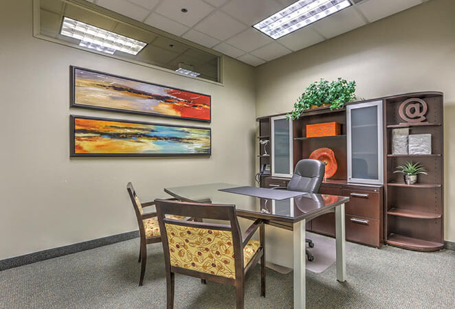 ViewPointe Executive Suites & Virtual Offices Photo