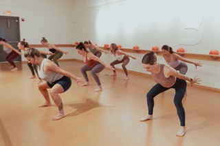 Images barre3